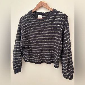 Billabong sweater
